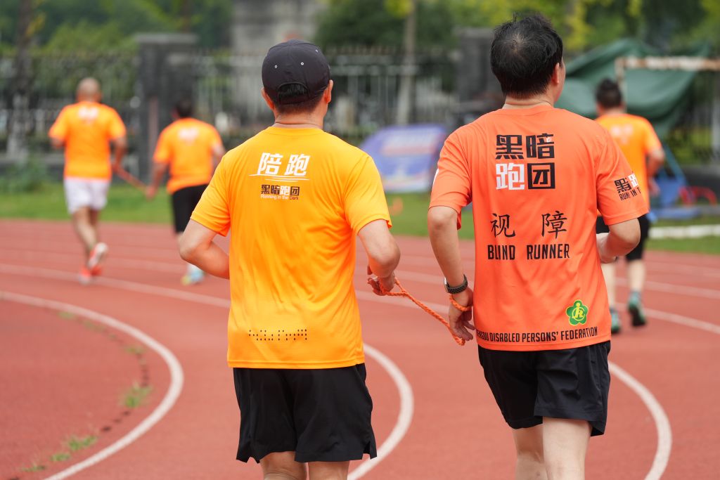 英国365上市公司详情图