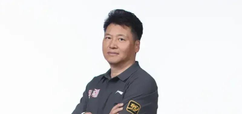 英国365上市公司案例展示