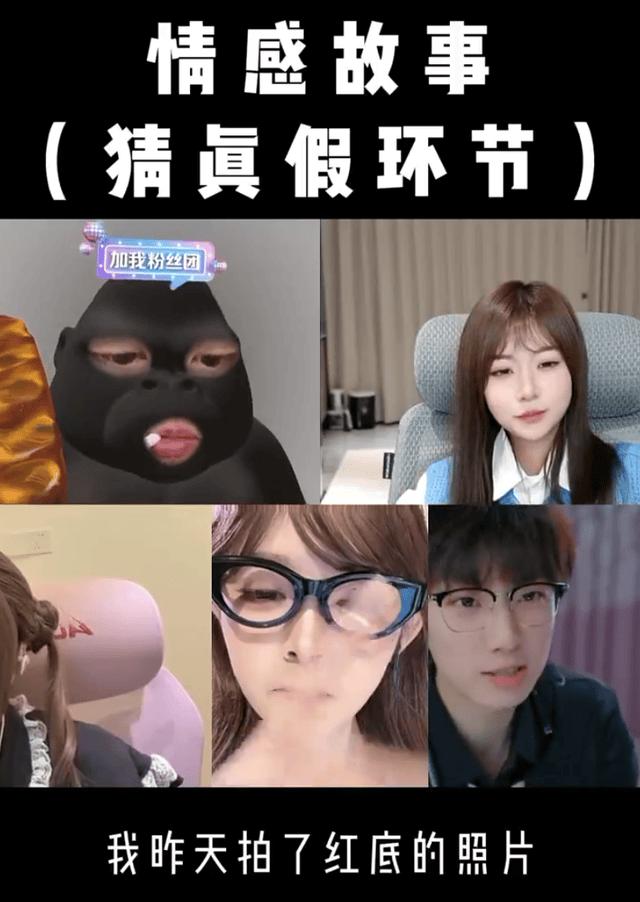 英国365上市公司案例展示