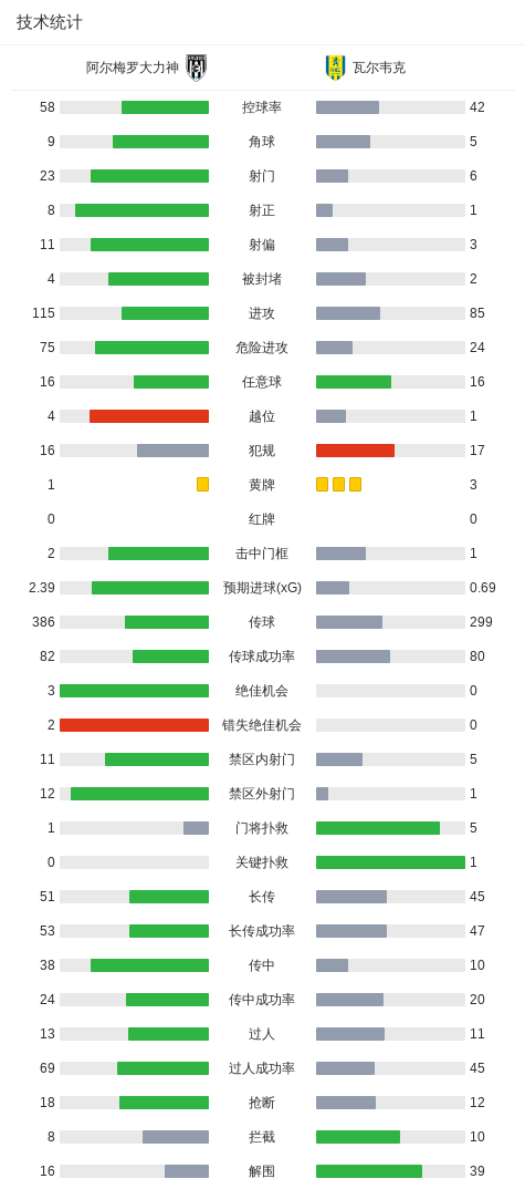 英国365上市公司介绍图片