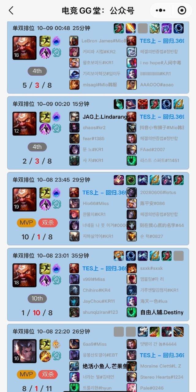 英国365上市公司图片展示