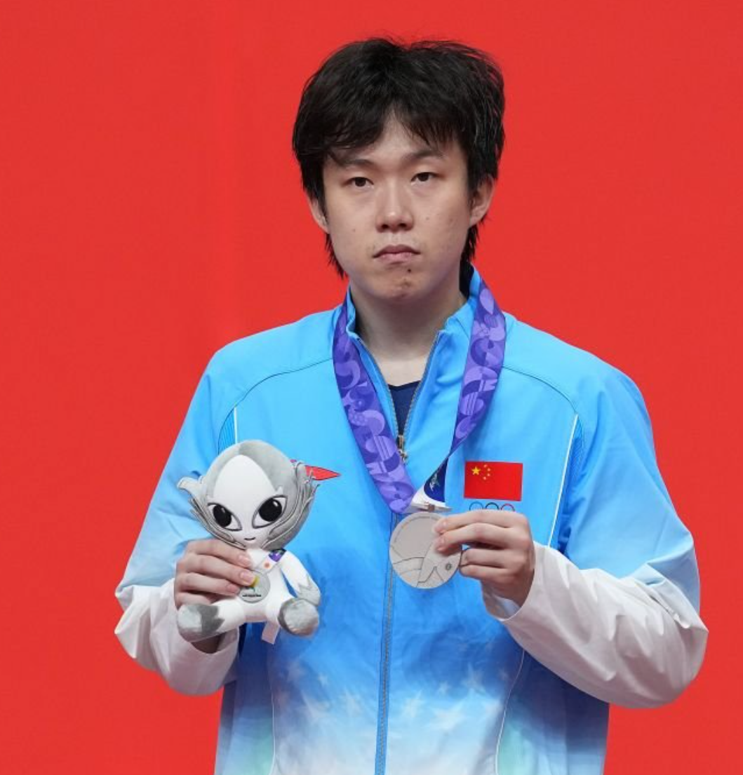 专业英国365上市公司服务
