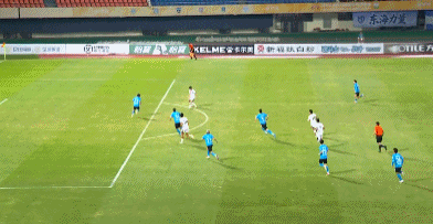 专业英国365上市公司服务