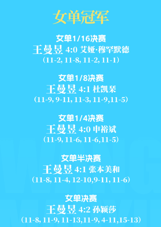 英国365上市公司案例展示