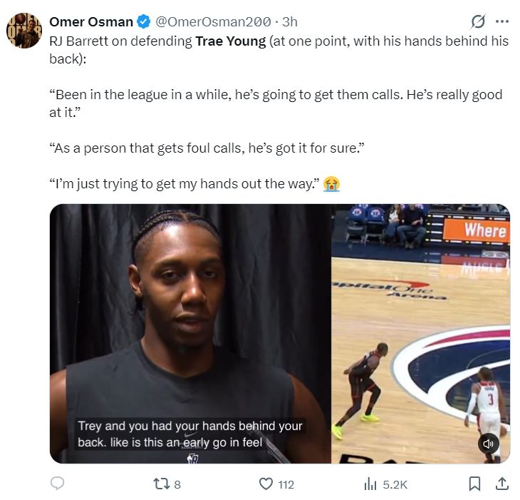 英国365上市公司案例展示