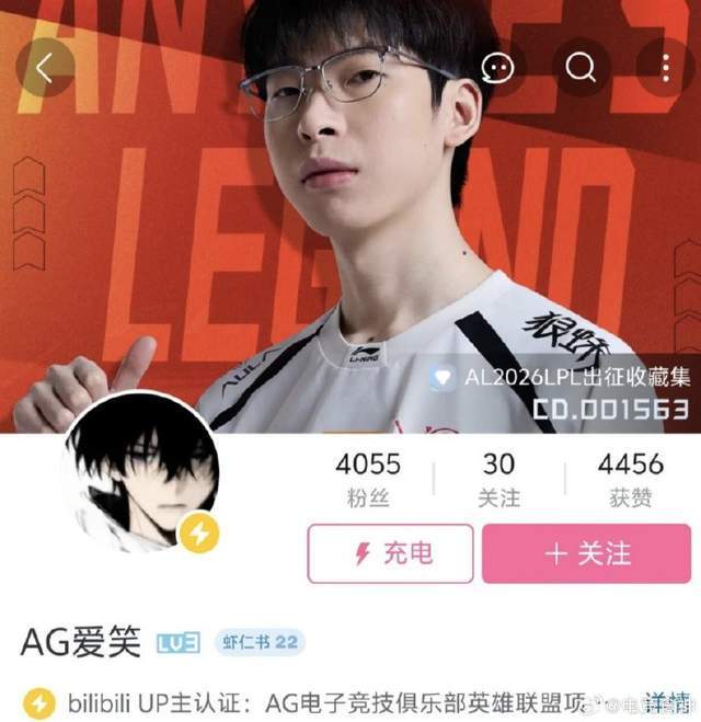 英国365上市公司图片展示