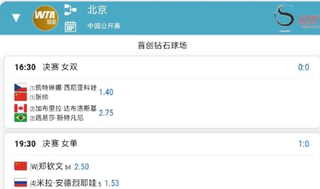英国365上市公司展示图片