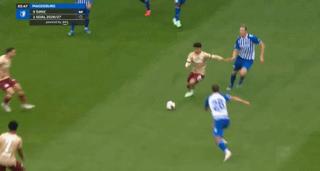 英国365上市公司产品图片