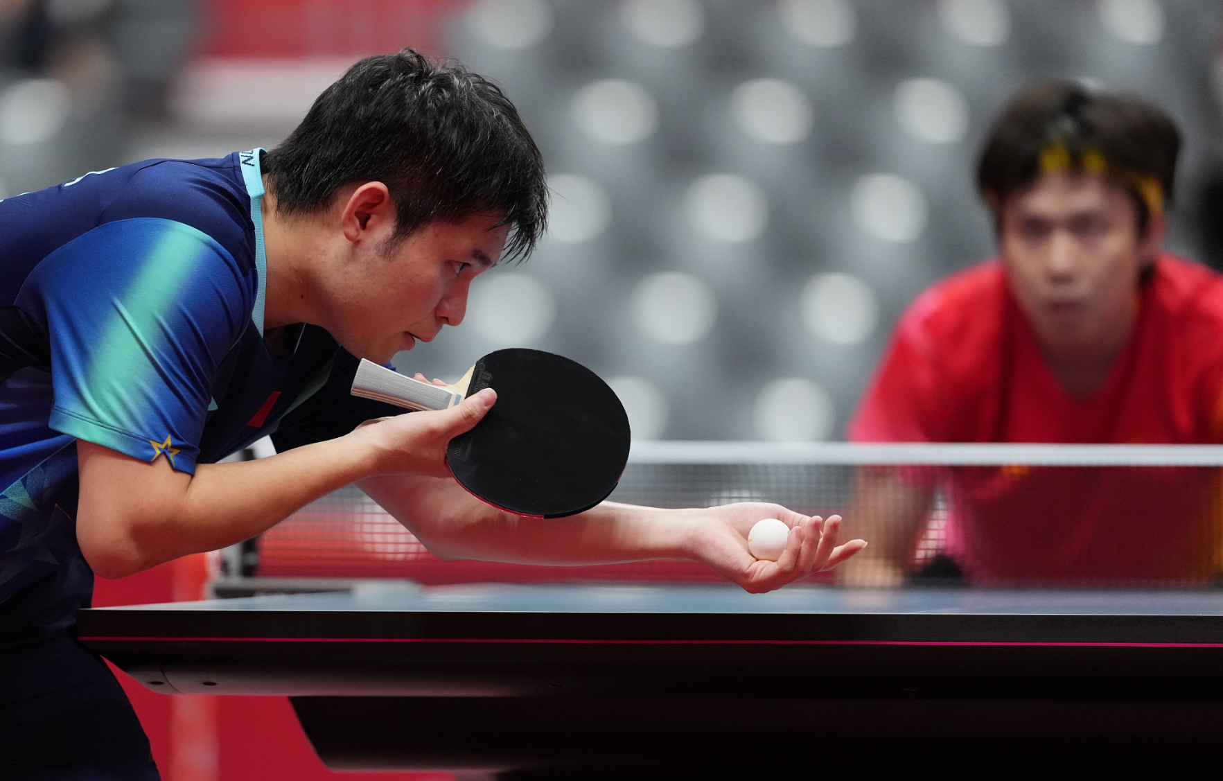 英国365上市公司产品图片