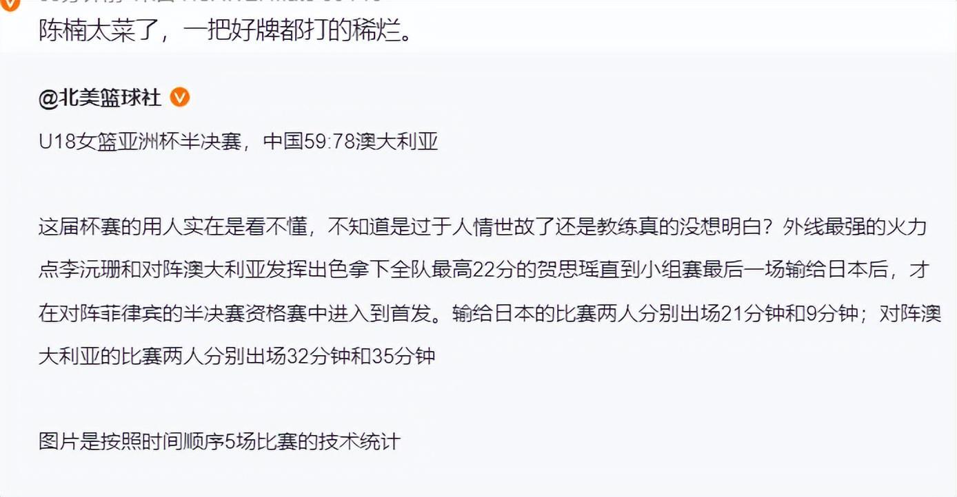 专业英国365上市公司服务