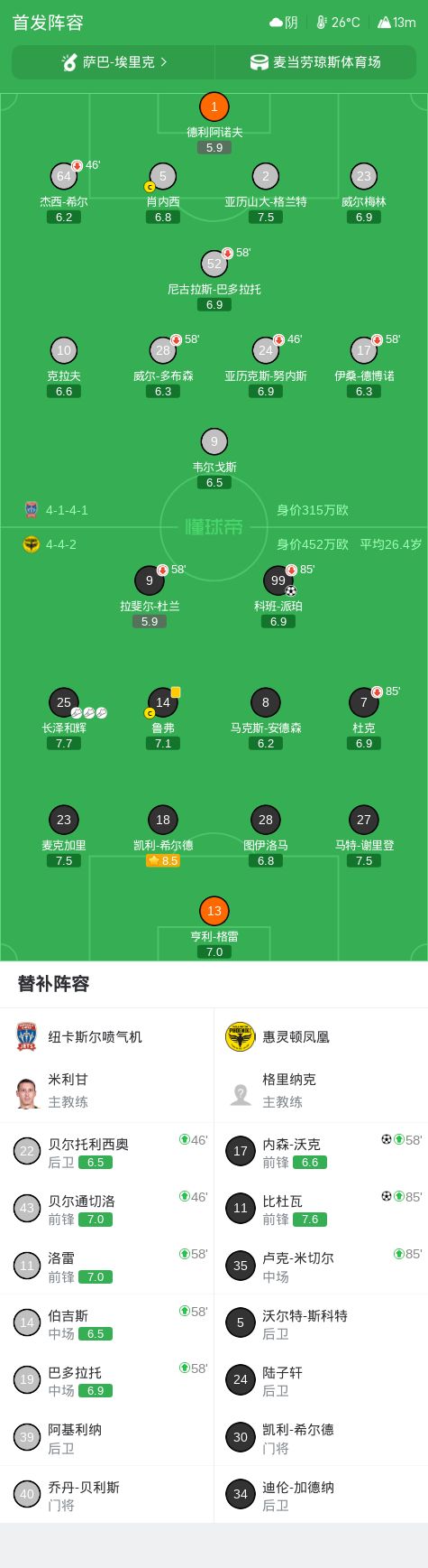 英国365上市公司图片展示