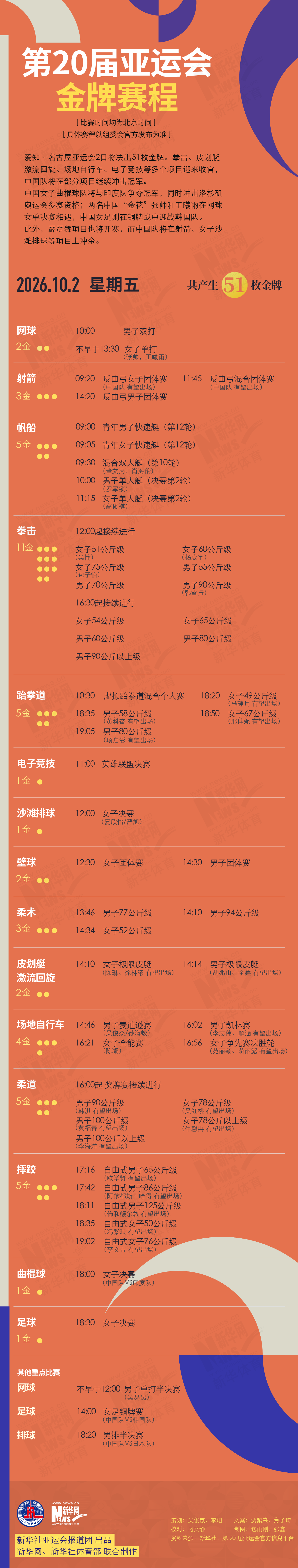英国365上市公司相关图片
