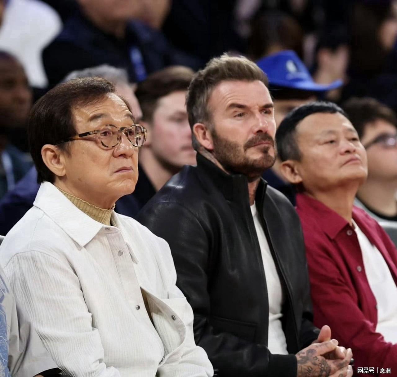 英国365上市公司介绍图片