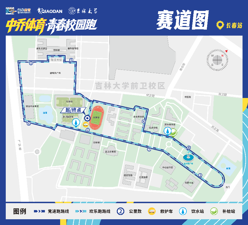 英国365上市公司介绍图片