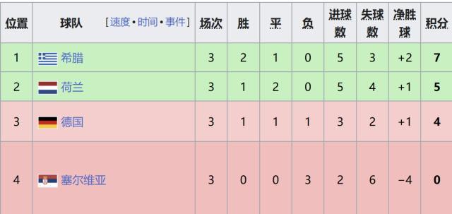 英国365上市公司图片展示