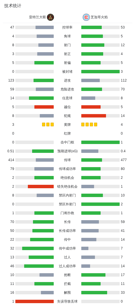 英国365上市公司展示图片