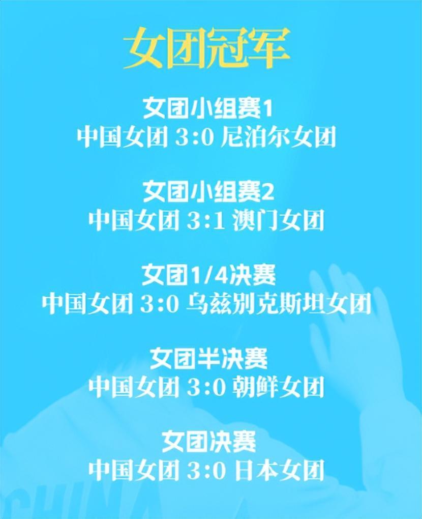 专业英国365上市公司服务