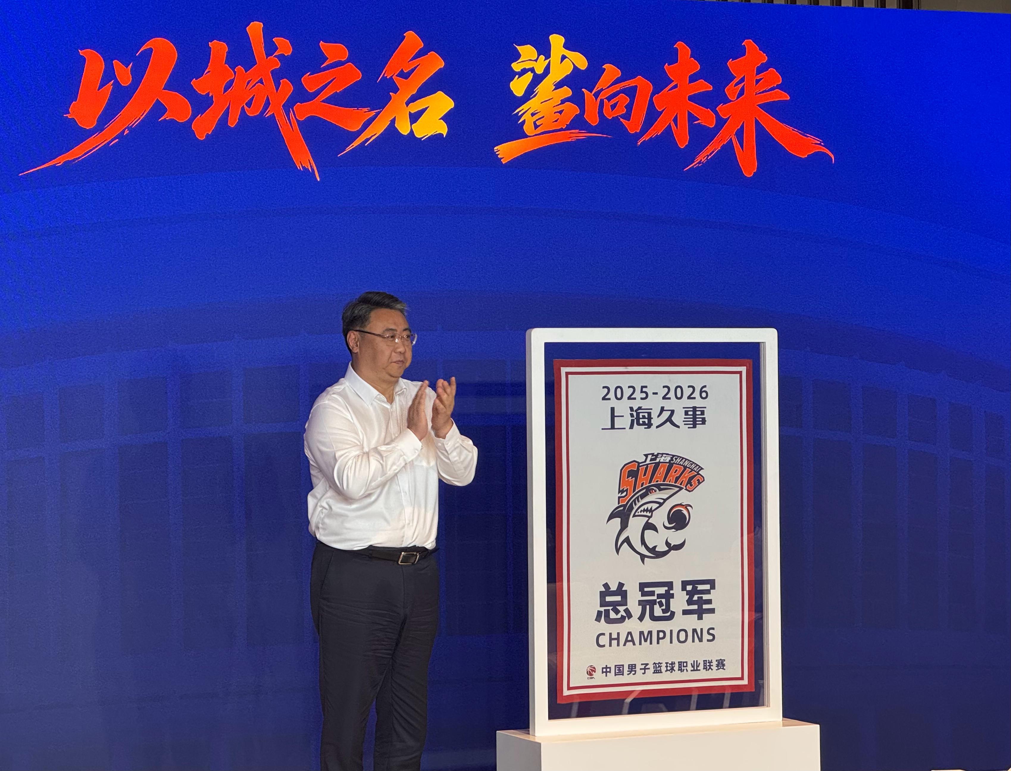 英国365上市公司相关图片