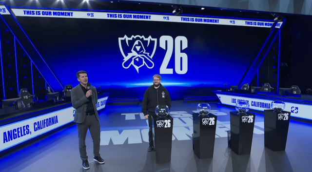 英国365上市公司产品图片