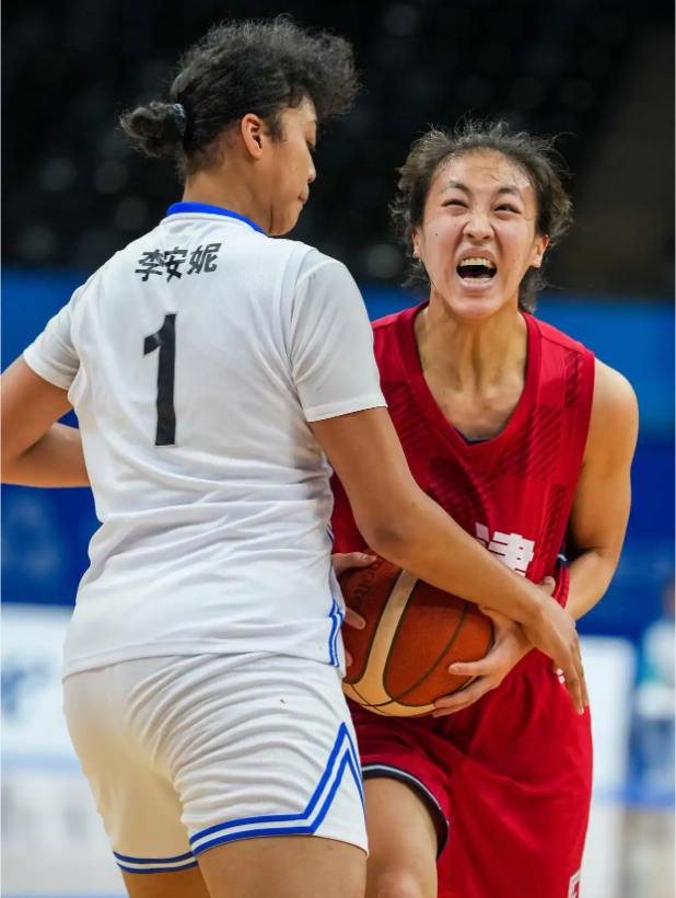 专业英国365上市公司服务