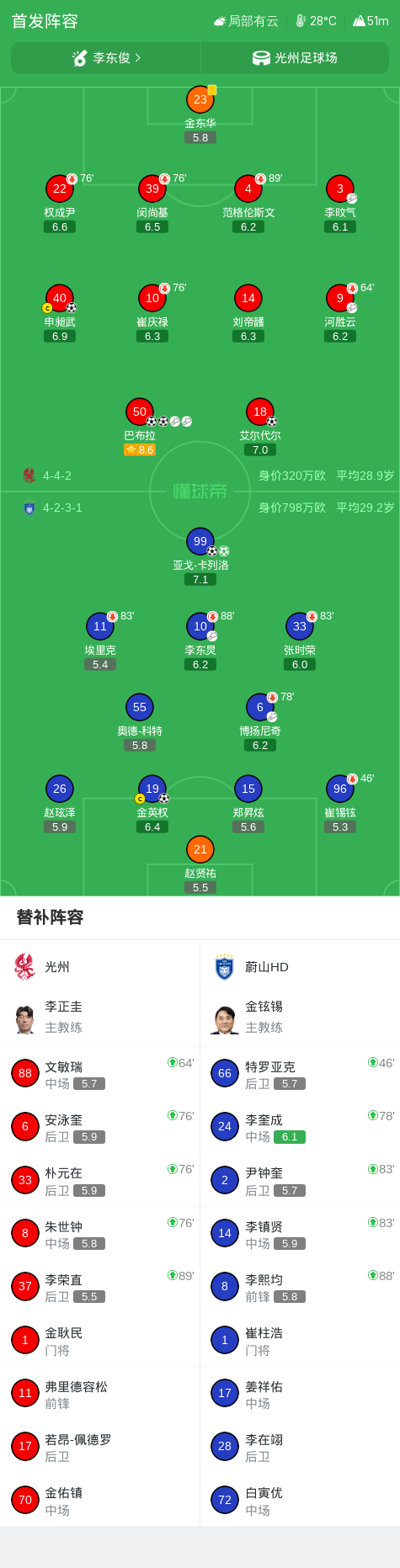 英国365上市公司详情图