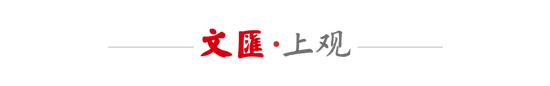 英国365上市公司图片展示