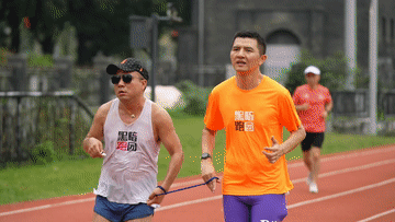 专业英国365上市公司服务