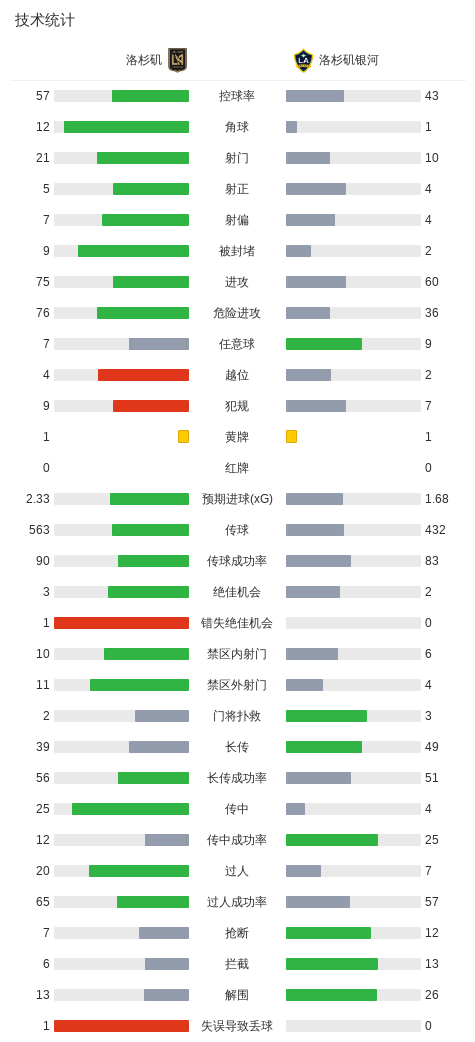 英国365上市公司图片展示