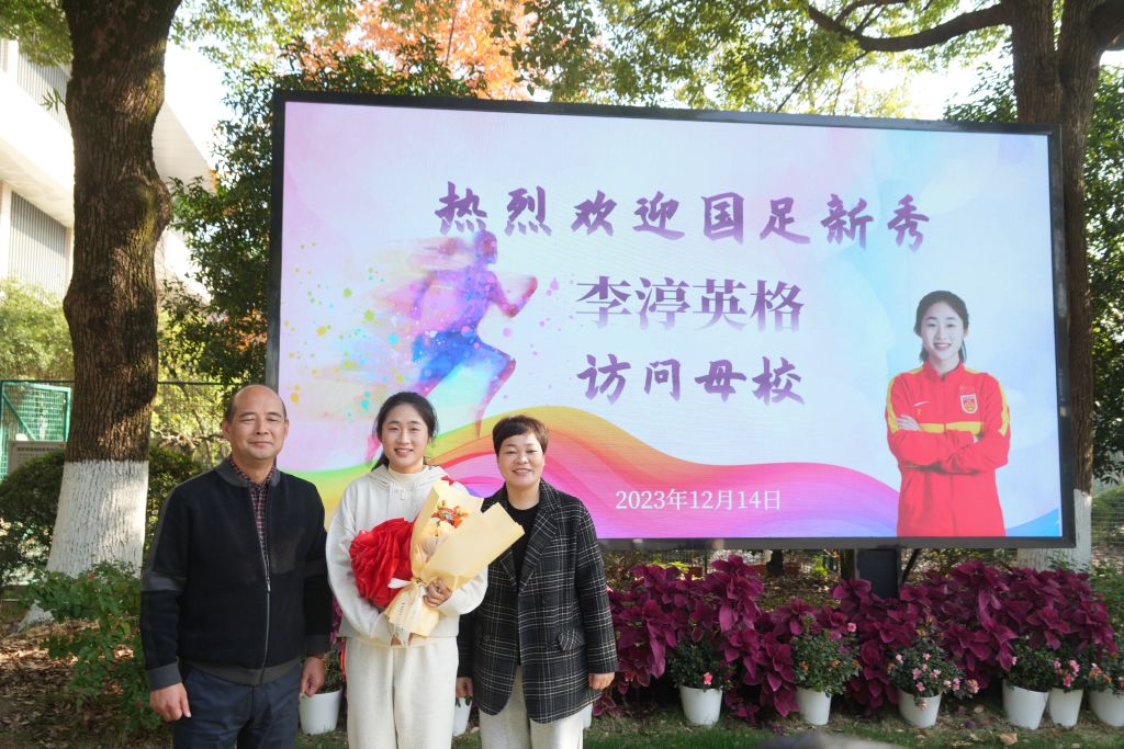 英国365上市公司图片展示