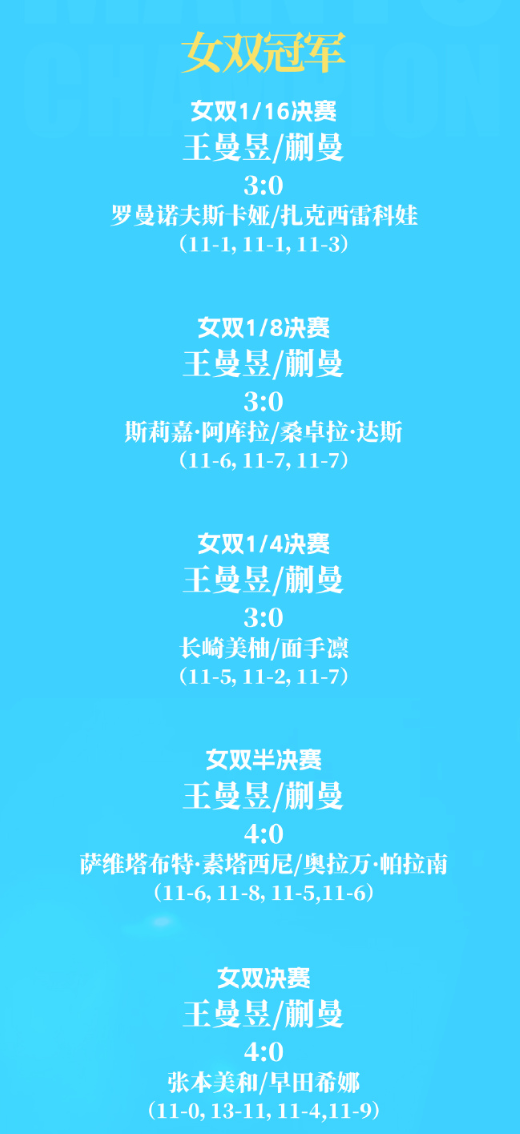 英国365上市公司图片展示