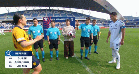 专业英国365上市公司服务