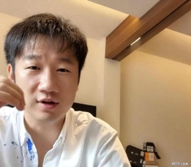 英国365上市公司介绍图片