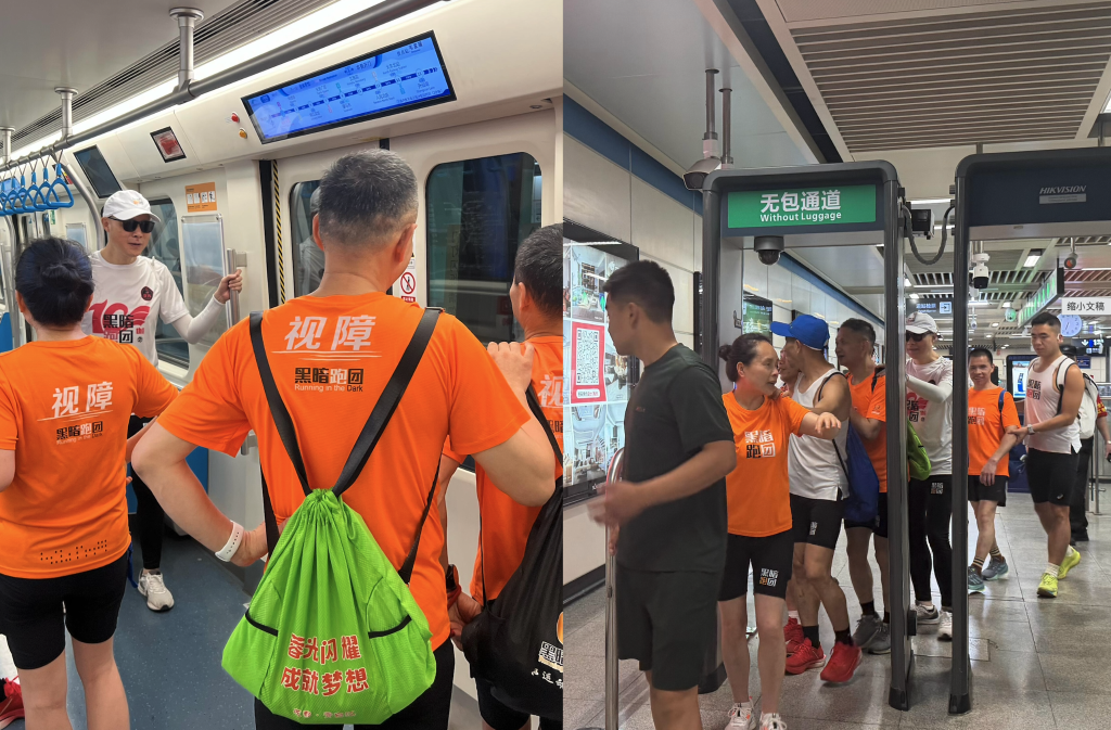 专业英国365上市公司服务