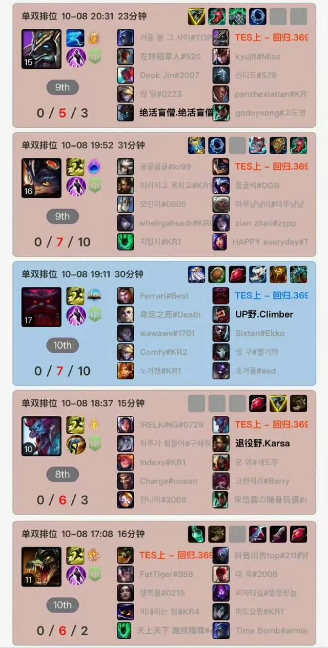 英国365上市公司相关图片
