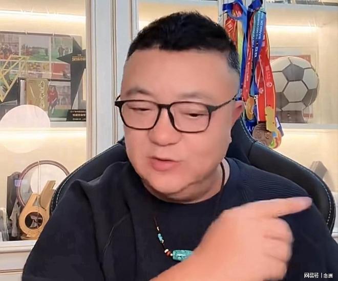 专业英国365上市公司服务