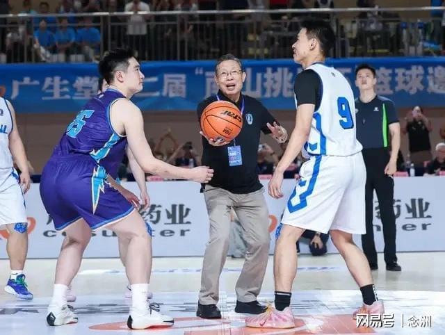 专业英国365上市公司服务