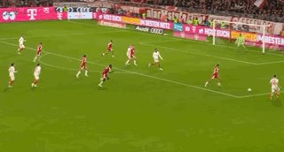 1792282921474092112.gif 777.gif