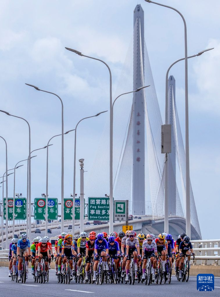 英国365上市公司详情图