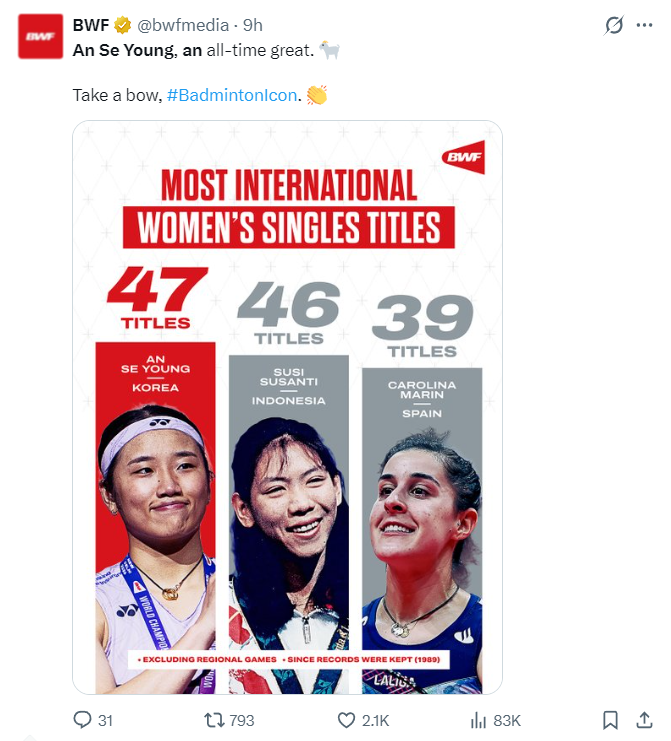 英国365上市公司产品图片