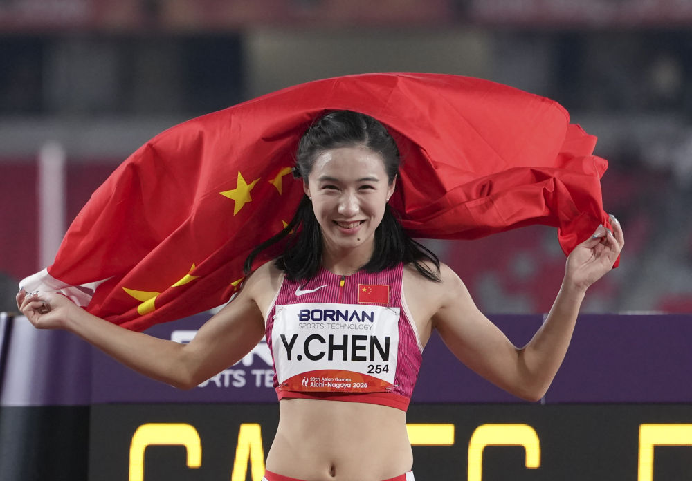 专业英国365上市公司服务