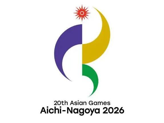 英国365上市公司丨中国选手储守宏获男子速度攀岩冠军