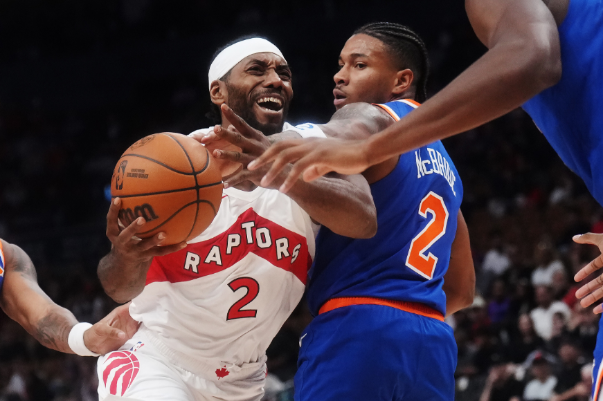 英国365上市公司图片展示