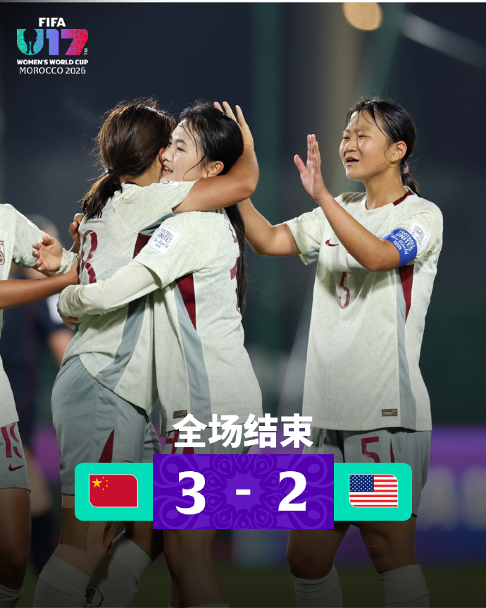 专业英国365上市公司服务
