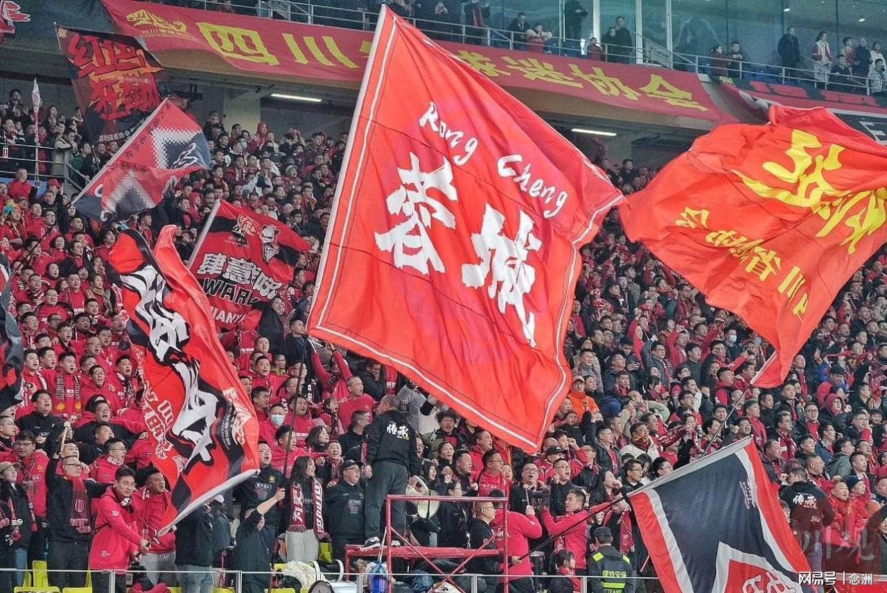 英国365上市公司图片展示