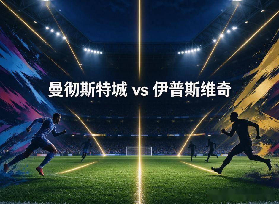 专业英国365上市公司服务