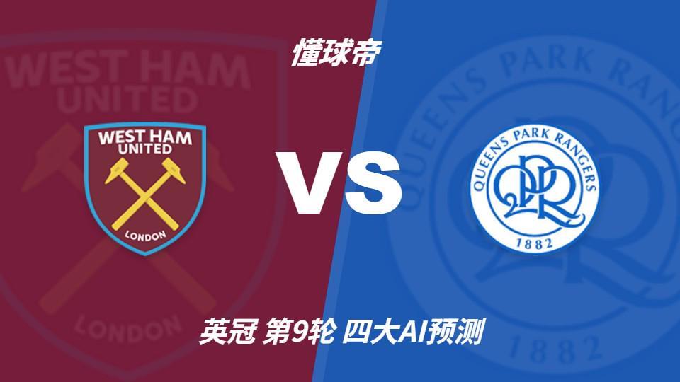 英国365上市公司相关图片