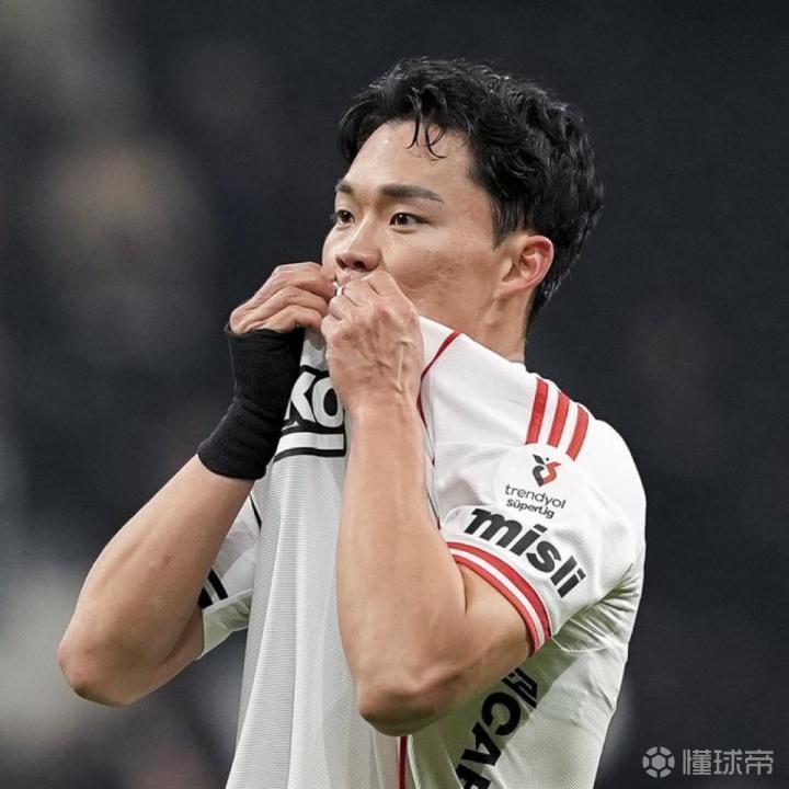 专业英国365上市公司服务
