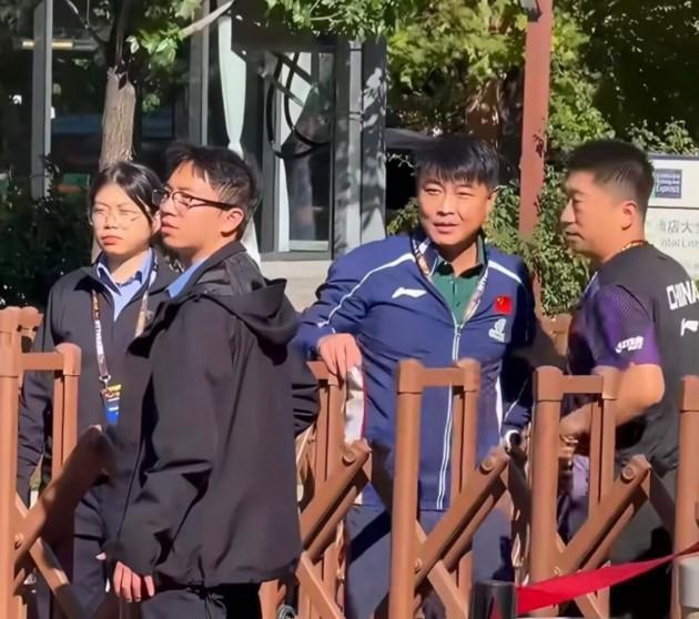 英国365上市公司图片展示