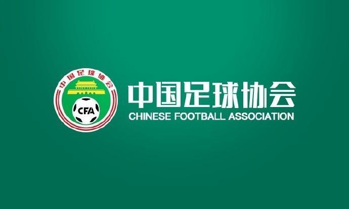英国365上市公司产品图片