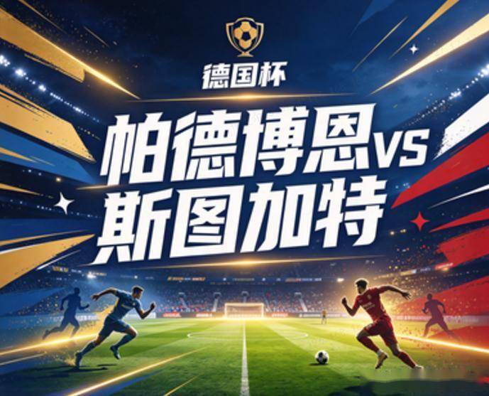 专业英国365上市公司服务